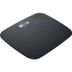 Kinghoff KH-1827 Scale