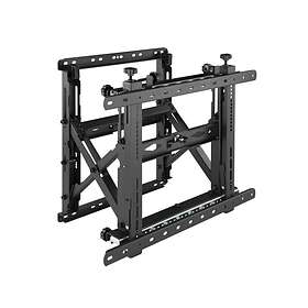 Equip 650352 45”-70” 70 Kg