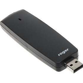 Roger RUD-3-DES Proximity Reader