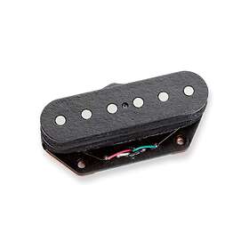 Seymour Duncan BG1400 Tele Stack Bridge Pickup