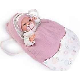 Antonio Juan Baby Toneta Doll 34cm (8435083670512)