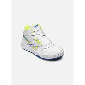 Reebok Bb4500 Court (Herr)