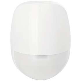 Abus AZBW10000 Capteur Infrarouge Passif