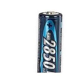 Ansmann Professional AA 2850mAh