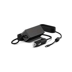 BTI AA-100USB-C- Universal Wall Charger 100W