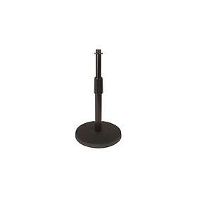 Jamstands JS-DMS50 Bordstativ for Mikrofon