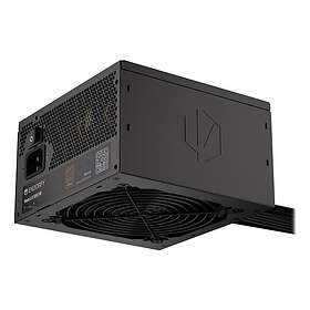 Endorfy Vero L6 Bronze 550W