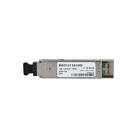 Blueoptics 407-10948 XFP LC 10000M 1310Nm