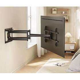 Brateck LPA84-486XL TV eller Monitorfeste