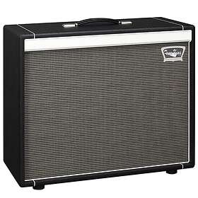 Tone King Royalist 112