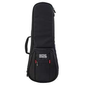 Gator G-PG-UKE-CON ProGo Series Bag