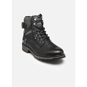 Mustang Shoes 15M0021001/1 (Homme)