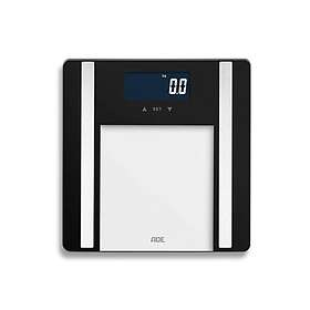 ADE Germany ADE BA2300-1