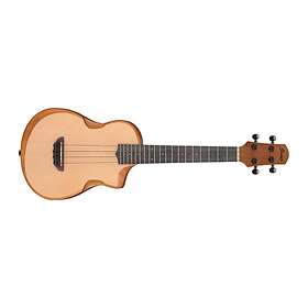 Ibanez AUT10-OPN (Edistynyt Ukulele)
