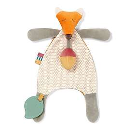 BabyOno Skinny Mates Pete Squirrel 29cm (ON-2075)