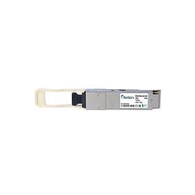 Blueoptics QSFP56-200G-SR-AR-BO Fiberoptik