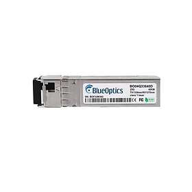 Blueoptics BO04Q33640D-BO 25000 Mbit/S SFP28 LC Bx-D 40KM