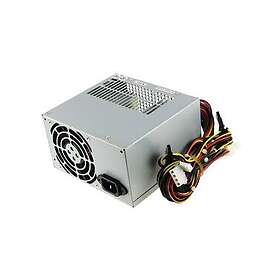 Acer PY.30008.033 300W