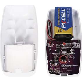 Atlona Atlo ATLO-AC-AP818 Motion Sensor