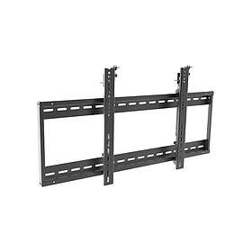 Techly ICA-PLB-046F 70" 600x400mm