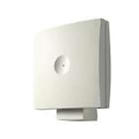 Kirk Repeater (02334601)