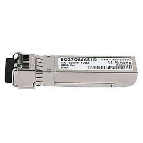 Blueoptics SFP-25G-SR-C BO27Q856S1D