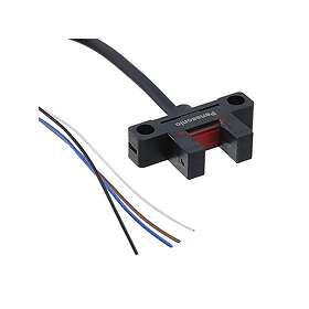 Panasonic PM-K25-P Liiketunnistin