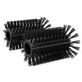 Nilfisk Mjuka Borstar För Terrasstvätt Tillbehör HPW