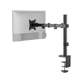 Spacetronik Spa-112 Skrivbordsfäste 17" - 32"