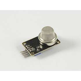 Allnet B-7 Gassensor