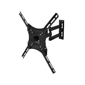 L-link LL-SP-440 64" 15 - 180°