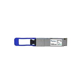 Blueoptics QSFP-40G-LR4-20-JU-BO Lähetin-vastaanotin
