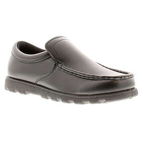 Rockstorm School Valley Jnr Loafer (Jr)