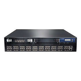Juniper Networks EX Series EX4500-40F-VC1-BF