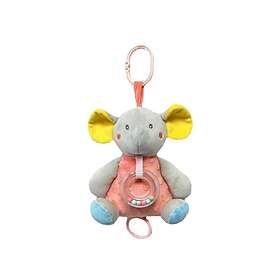 TULLO Elefant Skallra GXP-929625