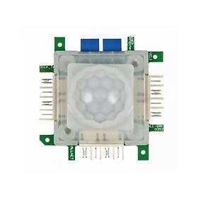 Allnet BRICK-0372 Rörelsesensor