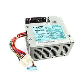 HP 244163-001 50W
