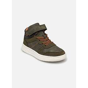 Vertbaudet Sneakers High 70103-0817-6719 (Jr)