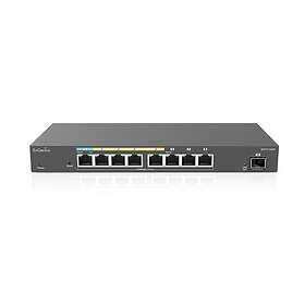 EnGenius EXT1109P Switch