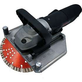 Ambertec AMB 1400 Fff (230V)