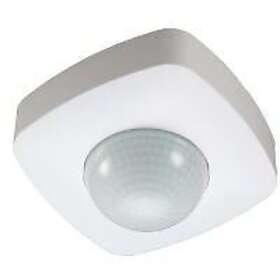 BEMKO B50-SES07WH Détecteur De Mouvement