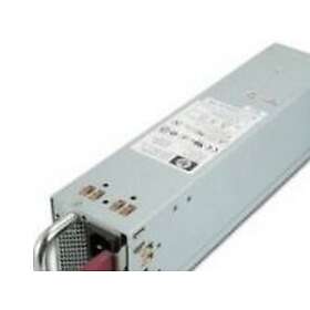 HP 400W Hot Plug Nätaggregat