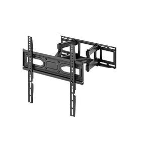Savio UTV-02 TV-feste