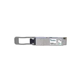 Blueoptics Q28-100G-BIDI-ON Qsfp28-Transceiver
