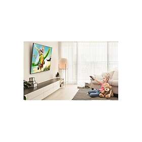 Techly ICA-PLB-231L 32"-70" 600x400mm