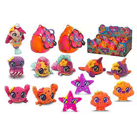 Simba Pearly Pods Mushle