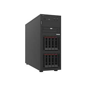Lenovo ThinkSystem ST250 V3