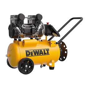 Dewalt DXCMS2524HE 1800 W 230 V