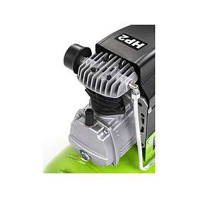 Fieldmann FDAK201552-E 1500W