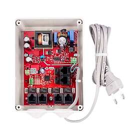 Atte Switch IPB-5-10A-S4